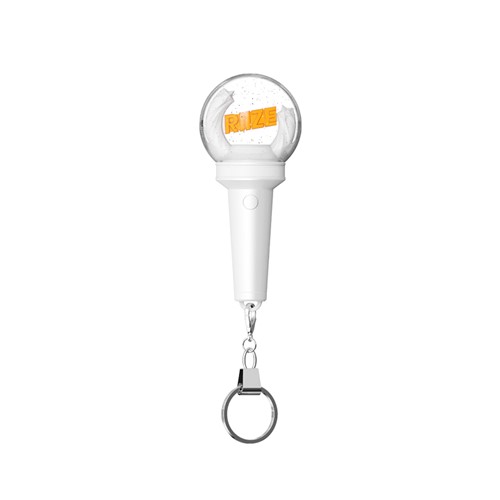 riize-mini-fanlight-keyring riize-mini-fanlight-keyring