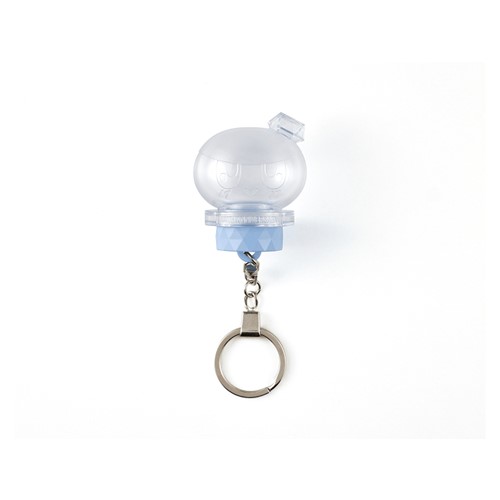 seventeen-bongbongee-official-light-stick-parts-keyring seventeen-bongbongee-official-light-stick-parts-keyring