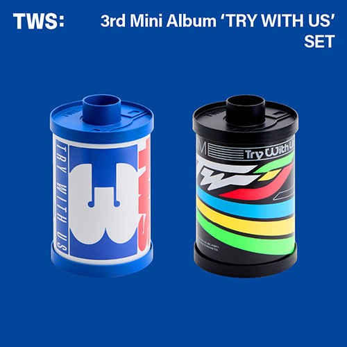 tws-3rd-mini-album-try-with-us tws-3rd-mini-album-try-with-us