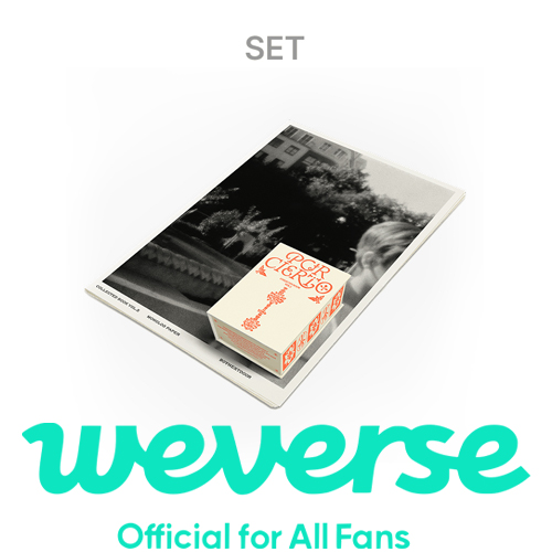 weverse-pob-boynextdoor-collected-book-vol-2-set weverse-pob-boynextdoor-collected-book-vol-2-set