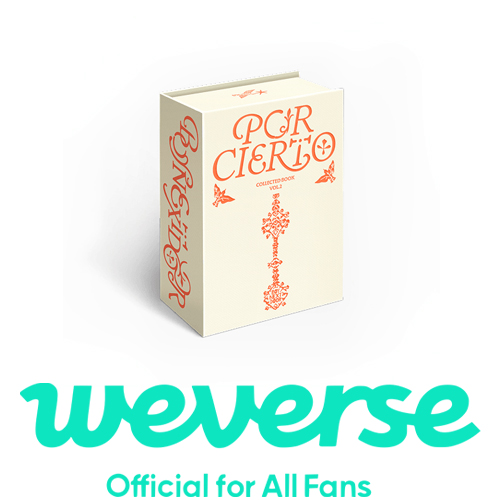 weverse-pob-boynextdoor-collected-book-vol-2 weverse-pob-boynextdoor-collected-book-vol-2