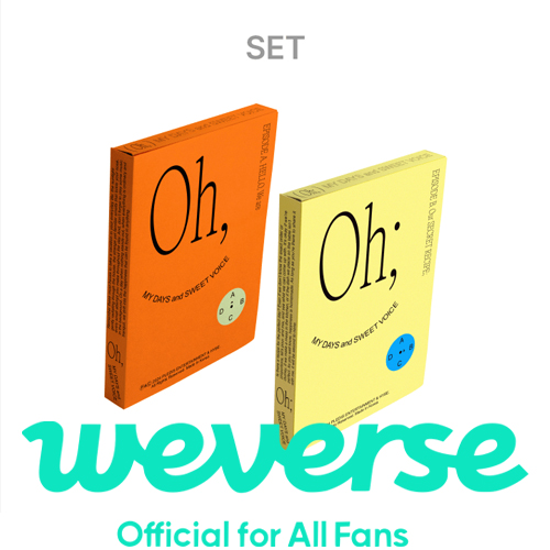 weverse-pob-seventeen-unit-photobook-episode-a-b-set weverse-pob-seventeen-unit-photobook-episode-a-b-set