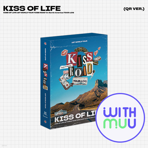 withmuu-pob-kiss-of-life-1st-world-tour-kiss-road-in-north-america-tour-log withmuu-pob-kiss-of-life-1st-world-tour-kiss-road-in-north-america-tour-log