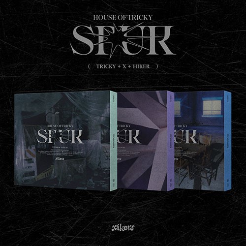 xikers-5th-mini-album-house-of-tricky-spur