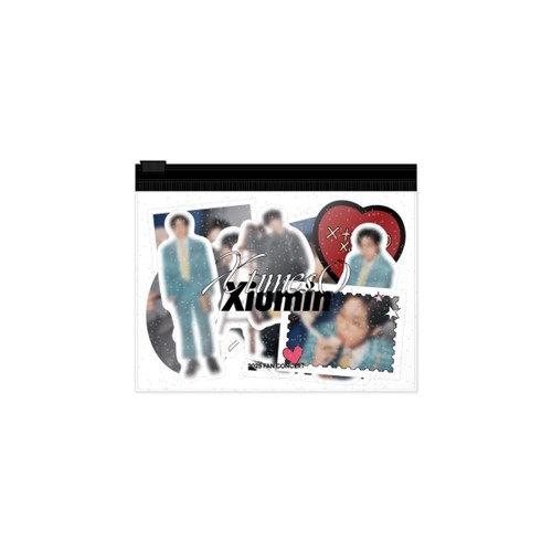 xiumin-2025-fan-concert-x-times-(-)-md-04-sticker-pack xiumin-2025-fan-concert-x-times-(-)-md-04-sticker-pack