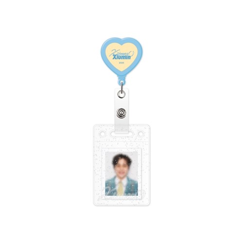 xiumin-2025-fan-concert-x-times-(-)-md-05-reel-photo-holder xiumin-2025-fan-concert-x-times-(-)-md-05-reel-photo-holder