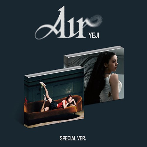 yeji-itzy-air-special-ver yeji-itzy-air-special-ver