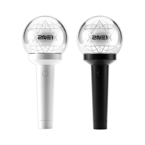 2ne1-official-light-stick 2ne1-official-light-stick