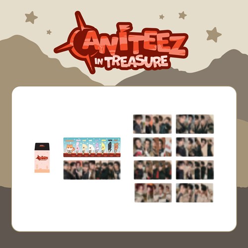 ateez-aniteez-in-treasure-md-14-random-trading-card ateez-aniteez-in-treasure-md-14-random-trading-card