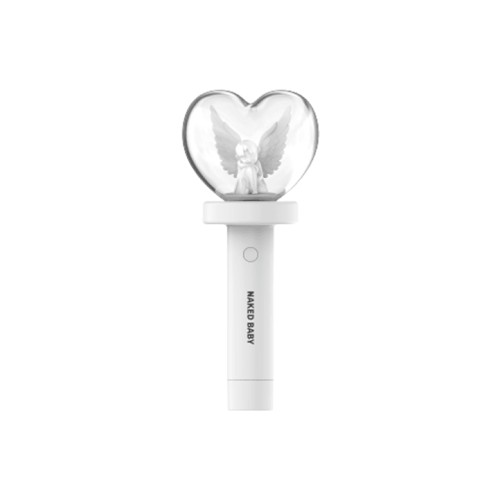 bibi-official-light-stick bibi-official-light-stick