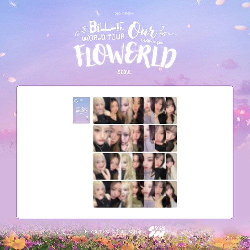 billlie-world-tour-our-flowerld-belllie-ve-you-md-03-random-trading-photocard-set billlie-world-tour-our-flowerld-belllie-ve-you-md-03-random-trading-photocard-set