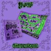 boynextdoor-4th-ep-no-genre-board-game-ver