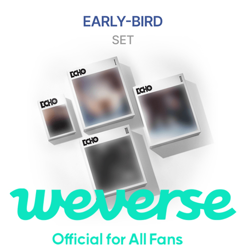 early-bird-weverse-pob-jin-echo-set-weverse-albums-ver-set early-bird-weverse-pob-jin-echo-set-weverse-albums-ver-set