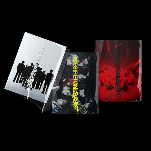 enhypen-6th-mini-album-desire-unleash enhypen-6th-mini-album-desire-unleash