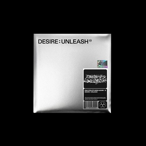enhypen-6th-mini-album-desire-unleash-engene-ver enhypen-6th-mini-album-desire-unleash-engene-ver