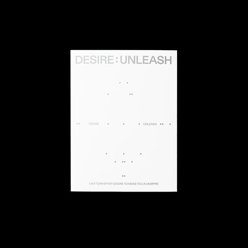 enhypen-6th-mini-album-desire-unleash-weverse-albums-ver enhypen-6th-mini-album-desire-unleash-weverse-albums-ver