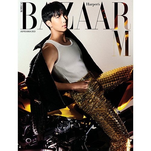 harper-s-bazaar-2025-september-cover-bts-rm-a-type harper-s-bazaar-2025-september-cover-bts-rm-a-type