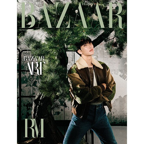 harper-s-bazaar-2025-september-cover-bts-rm-b-type harper-s-bazaar-2025-september-cover-bts-rm-b-type