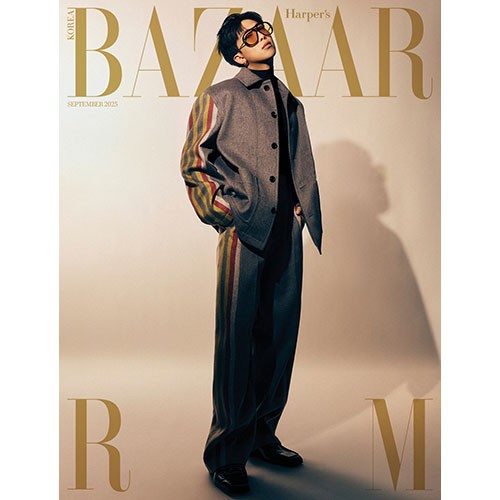 harper-s-bazaar-2025-september-cover-bts-rm-c-type harper-s-bazaar-2025-september-cover-bts-rm-c-type