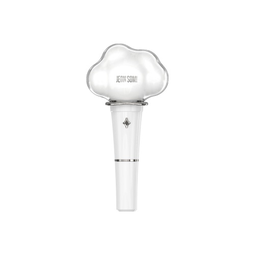jeonsomi-official-light-stick jeonsomi-official-light-stick