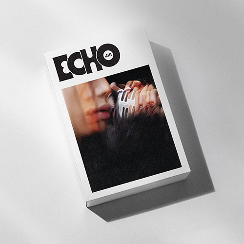 jin-bts-echo-weverse-album-ver jin-bts-echo-weverse-album-ver