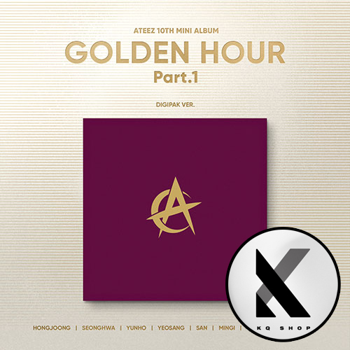 kq-shop-pob-ateez-10th-mini-album-golden-hour-part-1-digipack-ver-random kq-shop-pob-ateez-10th-mini-album-golden-hour-part-1-digipack-ver-random