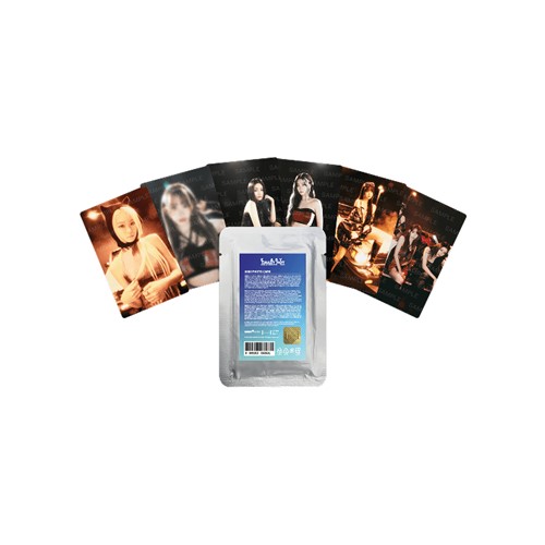 le-sserafim-2025-le-sserafim-tour-easy-crazy-hot-mini-photo-card le-sserafim-2025-le-sserafim-tour-easy-crazy-hot-mini-photo-card