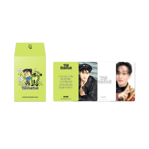 mark-nct-the-fristfruit-md-random-trading-card-set mark-nct-the-fristfruit-md-random-trading-card-set