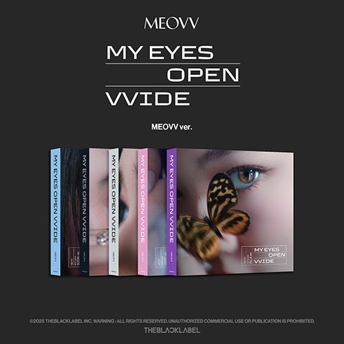meovv-1st-ep-album-my-eyes-open-vvide-meovv-ver meovv-1st-ep-album-my-eyes-open-vvide-meovv-ver