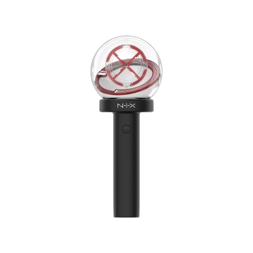 ntx-official-light-stick ntx-official-light-stick