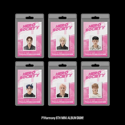 p1harmony-8th-mini-album-duh-plve-fancy-ver