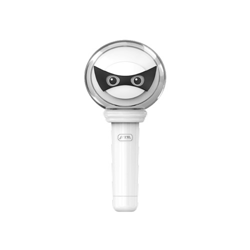 p1harmony-official-light-stick-ver2 p1harmony-official-light-stick-ver2