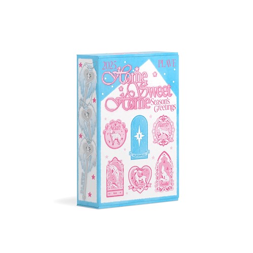 plave-2025-seasons-greetings plave-2025-seasons-greetings