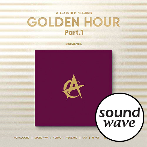 sound-wave-pob-ateez-10th-mini-album-golden-hour-part-1-digipack-random sound-wave-pob-ateez-10th-mini-album-golden-hour-part-1-digipack-random