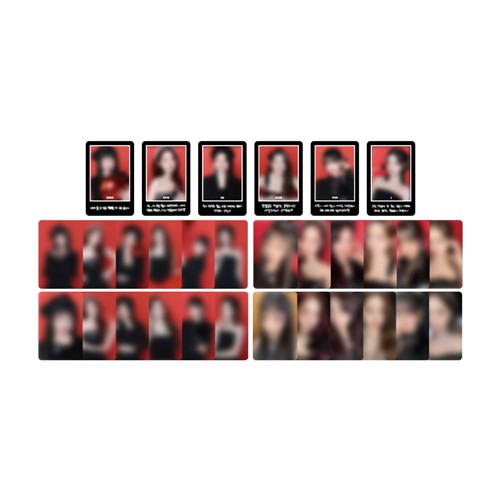 stayc-2025-stayc-tour-stay-tuned-in-seoul-official-md-11-random-trading-photocard stayc-2025-stayc-tour-stay-tuned-in-seoul-official-md-11-random-trading-photocard