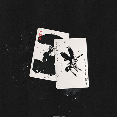 tablo-x-rm-stop-the-rain tablo-x-rm-stop-the-rain