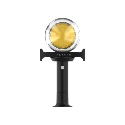 taeyang-official-light-stick taeyang-official-light-stick