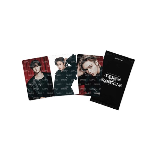 &team-2025-concert-tour-awaken-the-bloodline-photo-card &team-2025-concert-tour-awaken-the-bloodline-photo-card