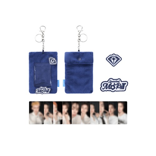 treasure-2025-fan-concert-special-moment-treasure-fabric-photocard-holder treasure-2025-fan-concert-special-moment-treasure-fabric-photocard-holder