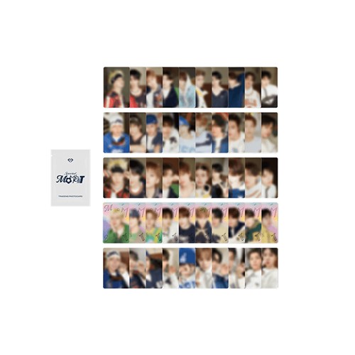 treasure-2025-fan-concert-special-moment-treasure-trading-photocard treasure-2025-fan-concert-special-moment-treasure-trading-photocard