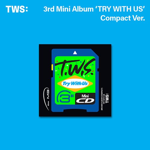 tws-3rd-mini-album-try-with-us-compact-ver tws-3rd-mini-album-try-with-us-compact-ver
