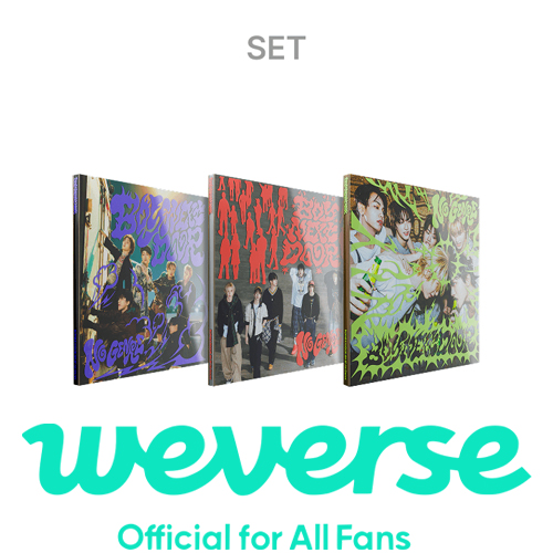 weverse-pob-boynextdoor-4th-ep-no-genre-set weverse-pob-boynextdoor-4th-ep-no-genre-set