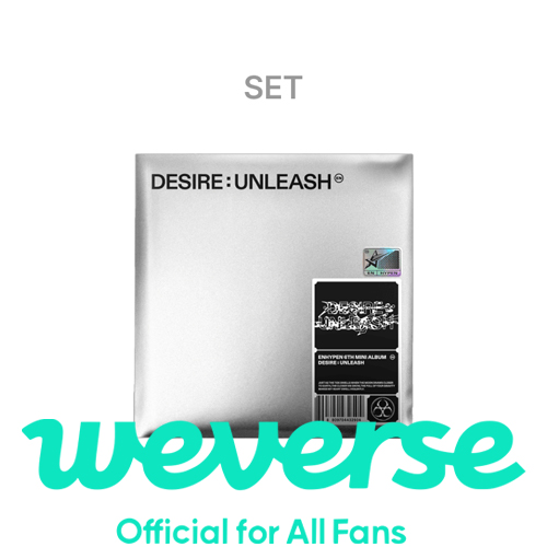 weverse-pob-enhypen-desire-unleash-engene-ver-set weverse-pob-enhypen-desire-unleash-engene-ver-set