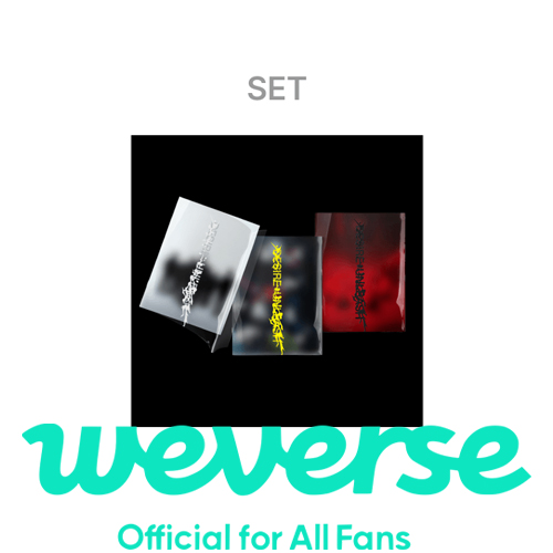 weverse-pob-enhypen-desire-unleash-set weverse-pob-enhypen-desire-unleash-set