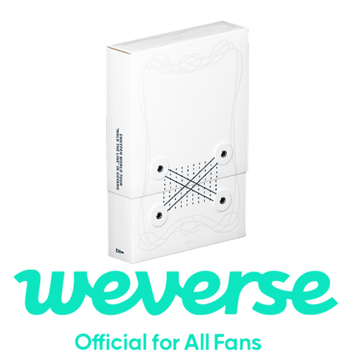 weverse-pob-enhypen-world-tour-walk-the-line-in-goyang-digital-code weverse-pob-enhypen-world-tour-walk-the-line-in-goyang-digital-code