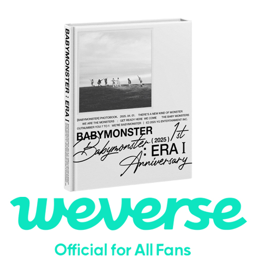 weverse-pob-era-babymonster-1st-anniversary-photobook weverse-pob-era-babymonster-1st-anniversary-photobook