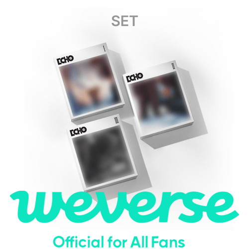 weverse-pob-jin-echo-set weverse-pob-jin-echo-set