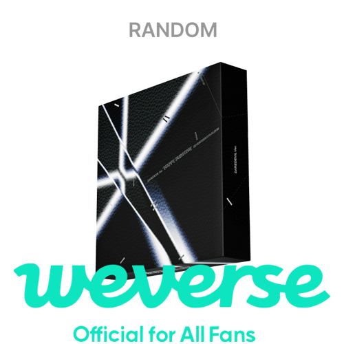 weverse-pob-seventeen-5th-album-happy-burstday-daredevil-ver weverse-pob-seventeen-5th-album-happy-burstday-daredevil-ver