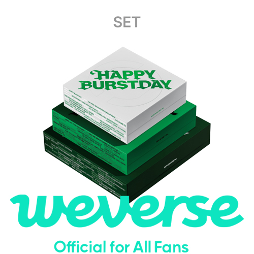 weverse-pob-seventeen-5th-album-happy-burstday-set weverse-pob-seventeen-5th-album-happy-burstday-set