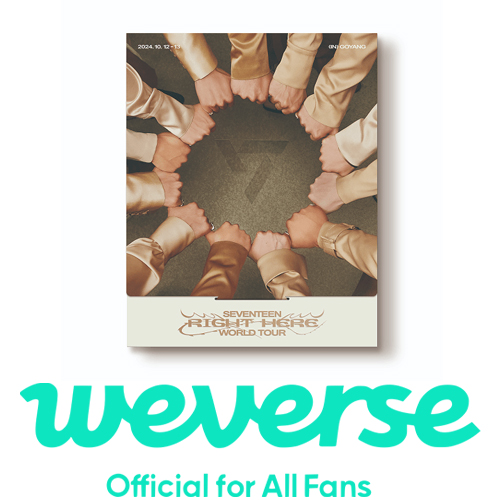 weverse-pob-seventeen-world-tour-right-here weverse-pob-seventeen-world-tour-right-here